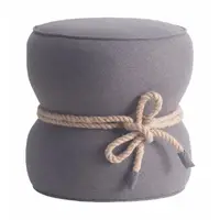 Zuo Modern Contemporary Inc-13020