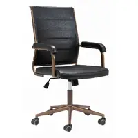 Zuo Modern Contemporary Inc-109021
