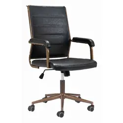Zuo Modern Contemporary Inc-109021