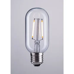 Zuo Modern Contemporary Inc-P50035