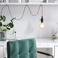 Zuo Modern Contemporary Inc-56121