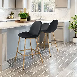 Zuo Modern Contemporary Inc-101291