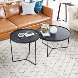Zuo Modern Contemporary Inc-101703
