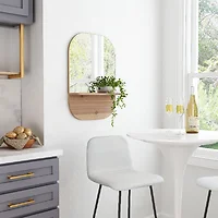 Zuo Modern Contemporary Inc-A12208