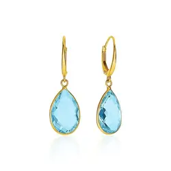 DALITE SCREEN COMPANY, INC-98646