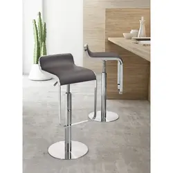 Zuo Modern Contemporary Inc-301114