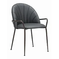 Zuo Modern Contemporary Inc-102083