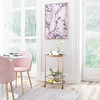 Zuo Modern Contemporary Inc-A12198