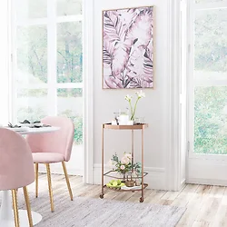 Zuo Modern Contemporary Inc-A12198