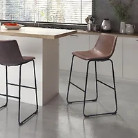 Zuo Modern Contemporary Inc-109326