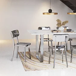 Zuo Modern Contemporary Inc-100301