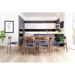 Zuo Modern Contemporary Inc-100978