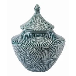 Zuo Modern Contemporary Inc-A10033