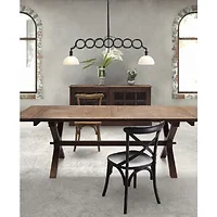 Zuo Modern Contemporary Inc-98233