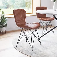 Zuo Modern Contemporary Inc-101950