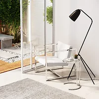 Zuo Modern Contemporary Inc-500074