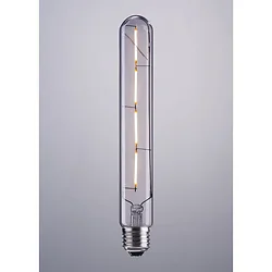 Zuo Modern Contemporary Inc-P50036