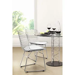 Zuo Modern Contemporary Inc-188005