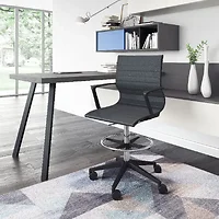 Zuo Modern Contemporary Inc-102013