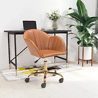 Zuo Modern Contemporary Inc-101988