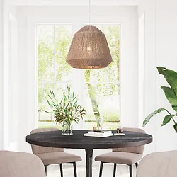 Zuo Modern Contemporary Inc-56093