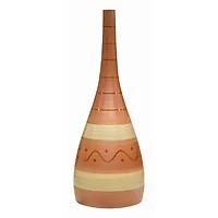 Zuo Modern Contemporary Inc-A11660