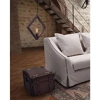 Zuo Modern Contemporary Inc-98417