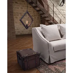 Zuo Modern Contemporary Inc-98417