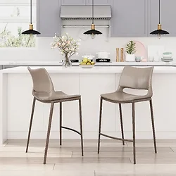 Zuo Modern Contemporary Inc-101392