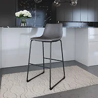 Zuo Modern Contemporary Inc-109327