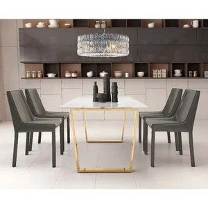 Zuo Modern Contemporary Inc 56057 - Glamorous Chrome Ceiling Chandelier Lamp