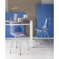 Zuo Modern Contemporary Inc-100262