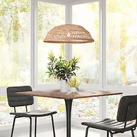 Zuo Modern Contemporary Inc-56091