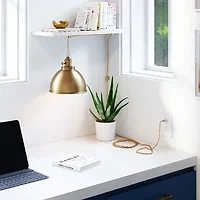 Zuo Modern Contemporary Inc-56119