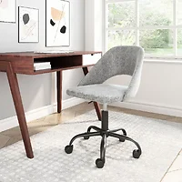 Zuo Modern Contemporary Inc-101993