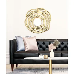 Zuo Modern Contemporary Inc-A12211