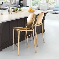 Zuo Modern Contemporary Inc-101185