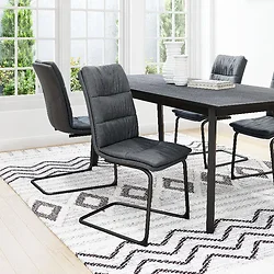 Zuo Modern Contemporary Inc-101954