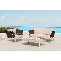 Zuo Modern Contemporary Inc-703596