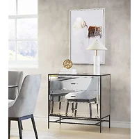 Zuo Modern Contemporary Inc-A12196