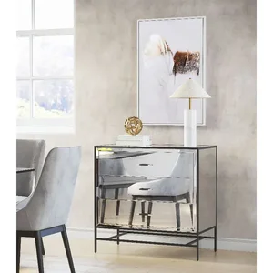 Zuo Modern Contemporary Inc A12196 - Multicolor Feather Canvas Wall Art - 24.8" W x 36.6" H