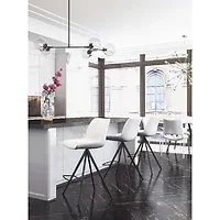 Zuo Modern Contemporary Inc-101393