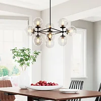 Zuo Modern Contemporary Inc-56065