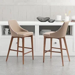 Zuo Modern Contemporary Inc-100279