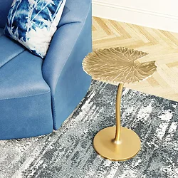 Zuo Modern Contemporary Inc-101490