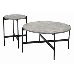 Zuo Modern Contemporary Inc-109231