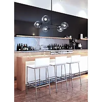 Zuo Modern Contemporary Inc-56063