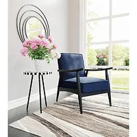 Zuo Modern Contemporary Inc-101683