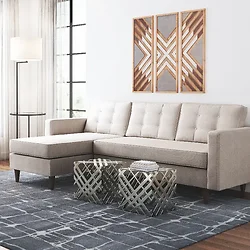 Zuo Modern Contemporary Inc-405004