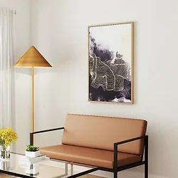 Zuo Modern Contemporary Inc-A12267